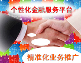 专业it服务商